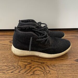 Allbirds Shoes